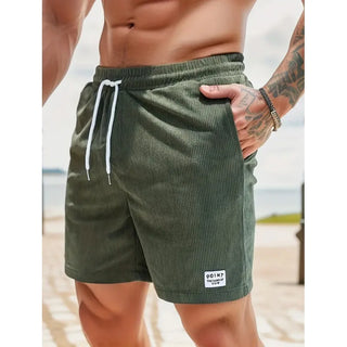 Harrison™ | Shorts casuales