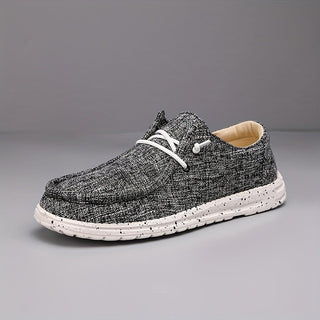 Arthur™ | Zapatos slip-on elegantes y cómodos