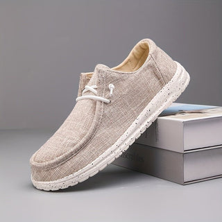 Arthur™ | Zapatos slip-on elegantes y cómodos
