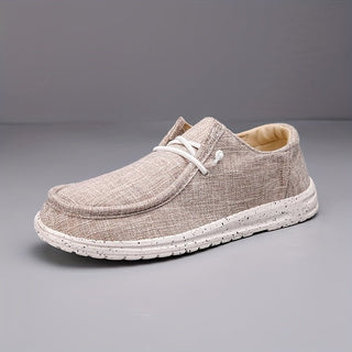 Arthur™ | Zapatos slip-on elegantes y cómodos