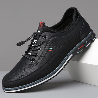 Aurelio™ | Zapatos elegantes con suela antideslizante