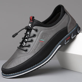 Aurelio™ | Zapatos elegantes con suela antideslizante