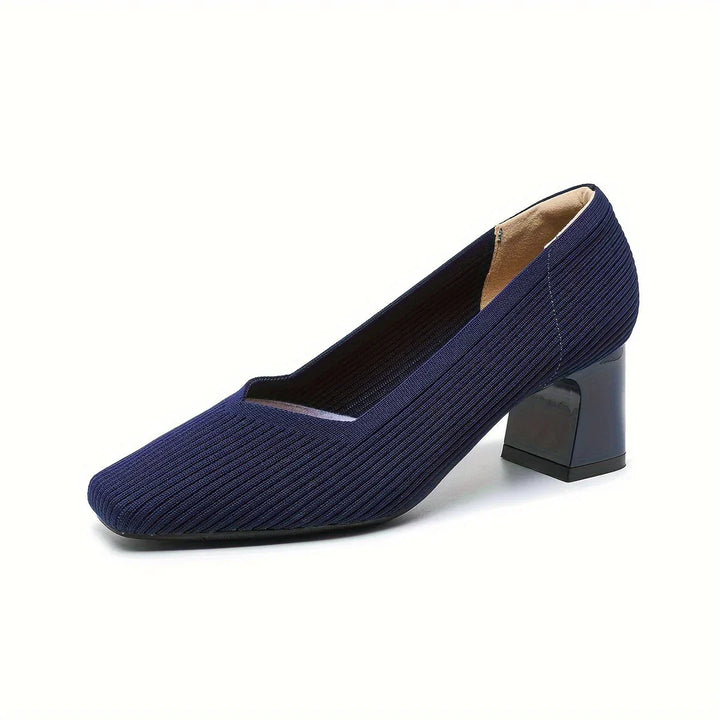 Novara - Zapatos casuales elegantes