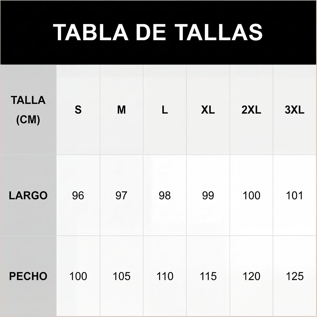 Mireia - Vestido con cremallera y bolsillos con botones