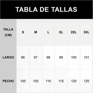 Mireia - Vestido con cremallera y bolsillos con botones