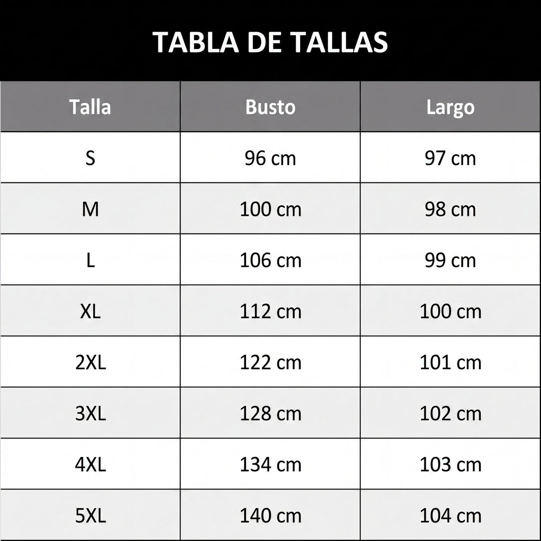 Marta - Vestido de cuadros con cremallera y bajo plisado