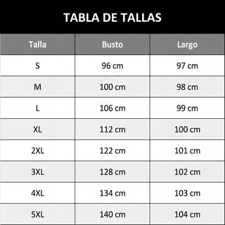 Marta - Vestido de cuadros con cremallera y bajo plisado