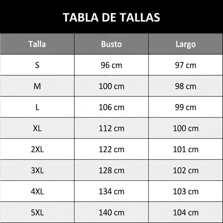 Marta - Vestido de cuadros con cremallera y bajo plisado