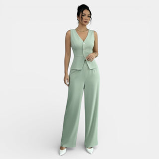 Spring Set for Women