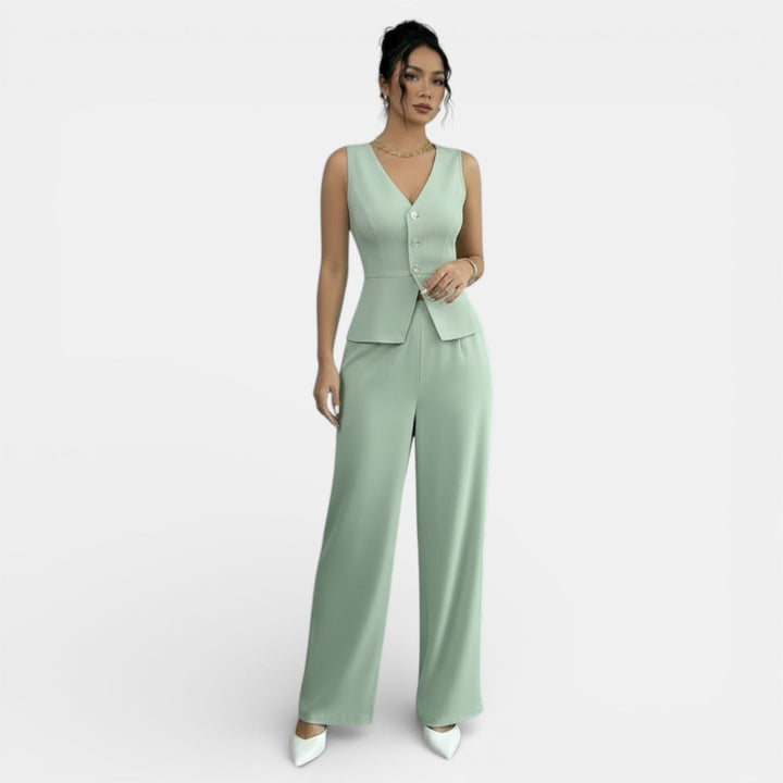 Spring Set for Women