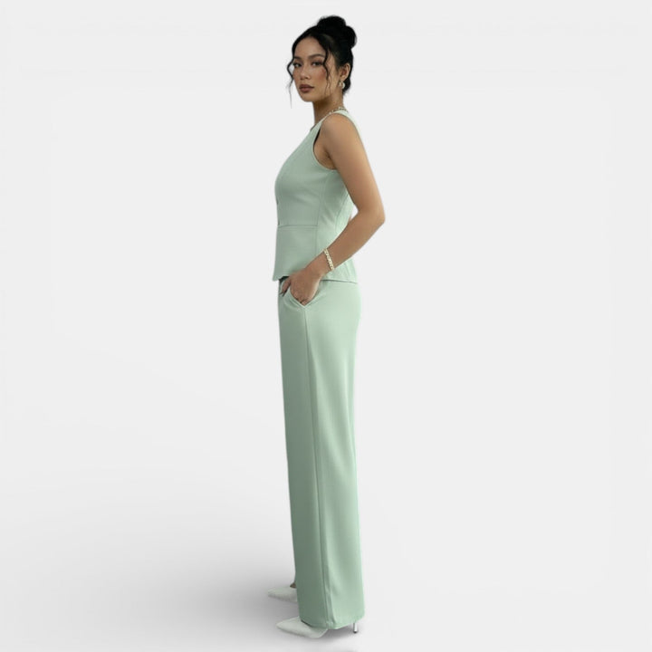 Spring Set for Women