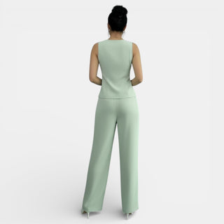 Spring Set for Women