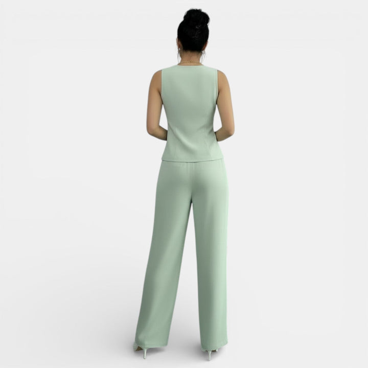 Spring Set for Women
