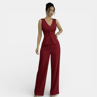 Spring Set for Women