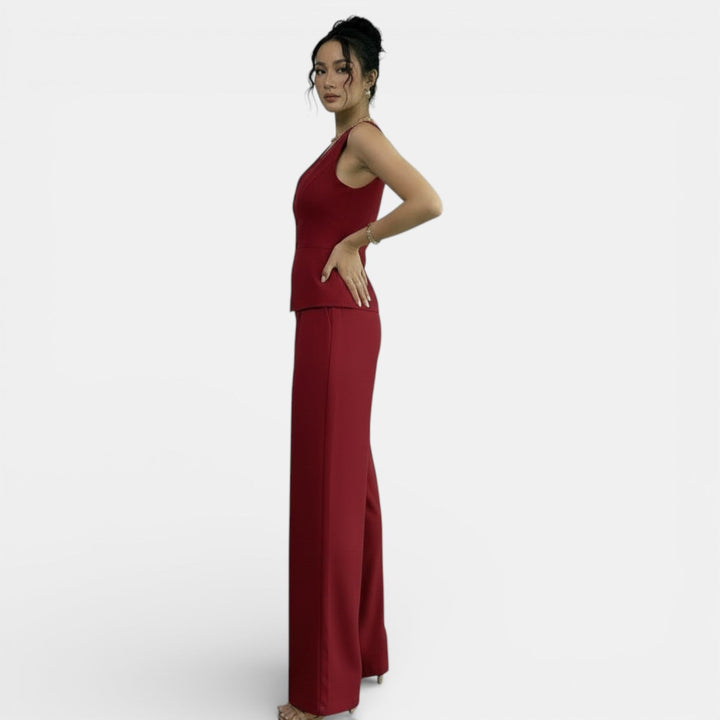Spring Set for Women