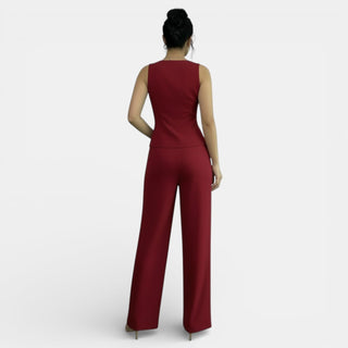 Spring Set for Women