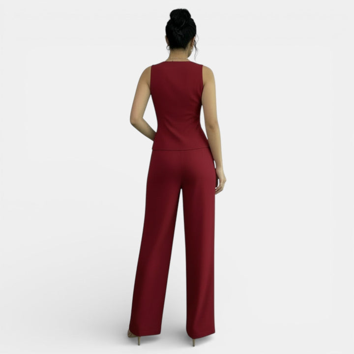 Spring Set for Women