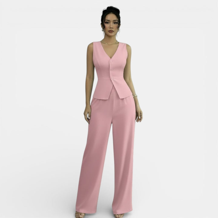 Spring Set for Women