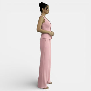Spring Set for Women