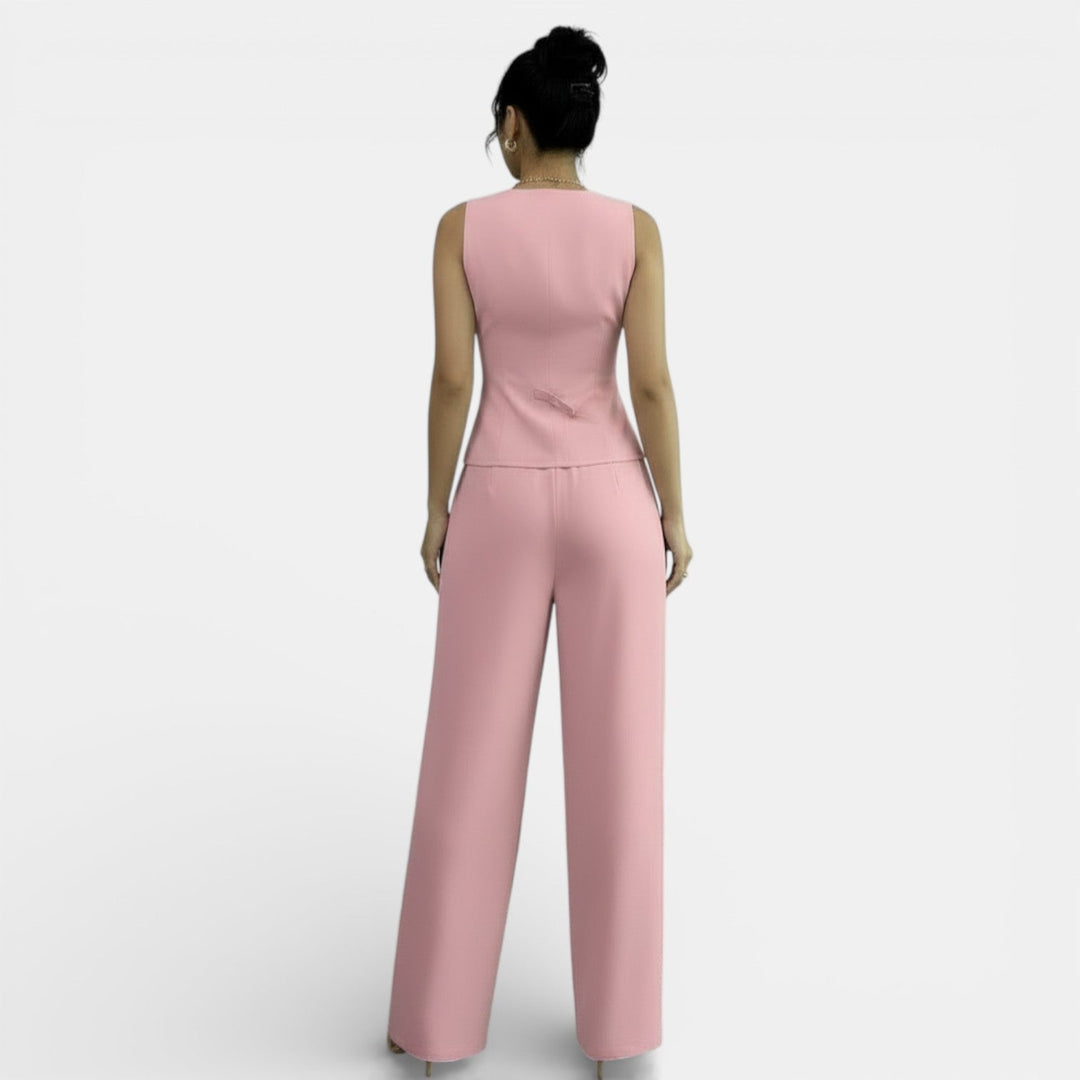 Spring Set for Women