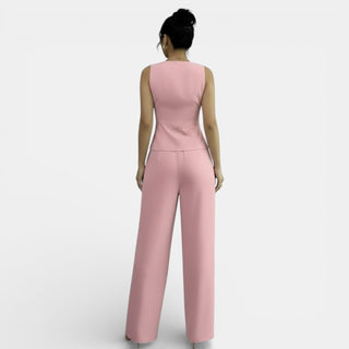 Spring Set for Women