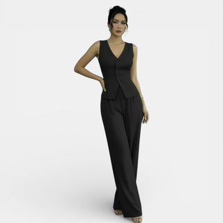 Spring Set for Women
