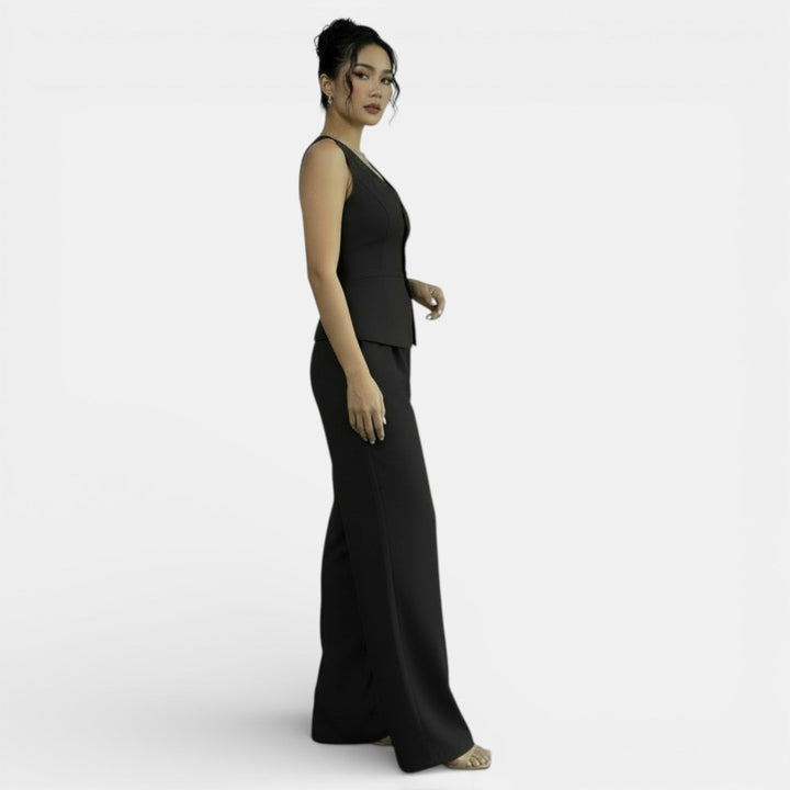 Spring Set for Women