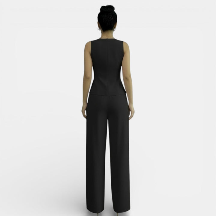 Spring Set for Women