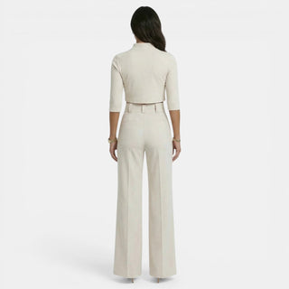 Conjunto Mujer Casual Elegante