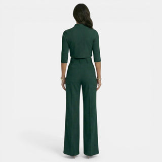 Conjunto Mujer Casual Elegante