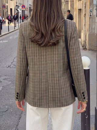 Blazer Aurora