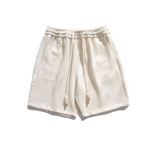Paolo™ | Shorts fáciles