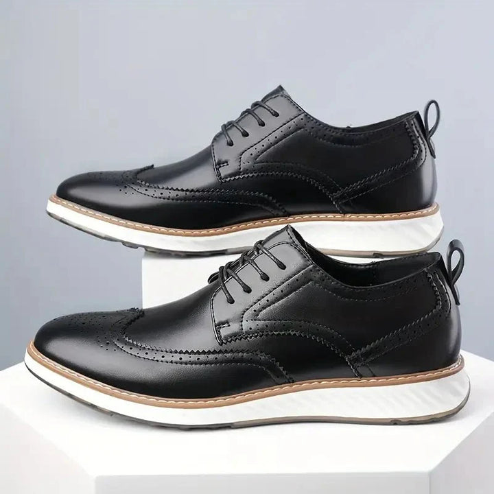 Freek™ | Zapatos cómodos para hombres de negocios