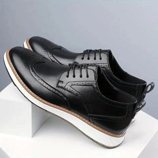 Freek™ | Zapatos cómodos para hombres de negocios