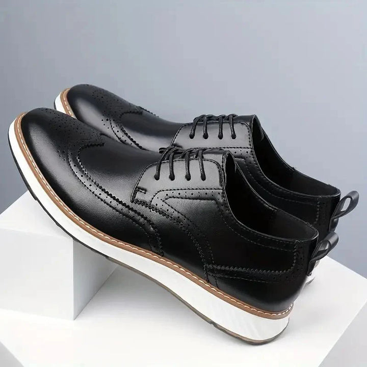 Freek™ | Zapatos cómodos para hombres de negocios