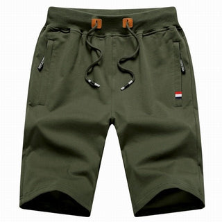 Clifton™ | Shorts de punto retro para estar en casa