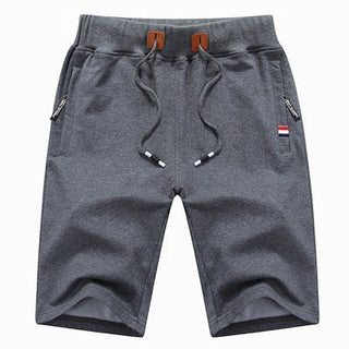 Clifton™ | Shorts de punto retro para estar en casa