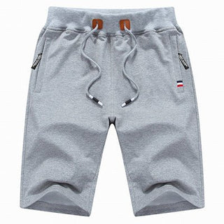 Clifton™ | Shorts de punto retro para estar en casa