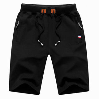 Clifton™ | Shorts de punto retro para estar en casa