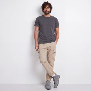 Emilio™ | Calzado ortopédico impermeable y transpirable
