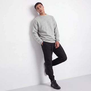 Emilio™ | Calzado ortopédico impermeable y transpirable