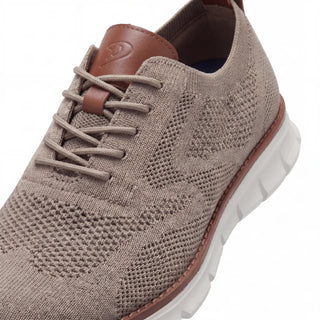 Juan™ | Pulso Urbano