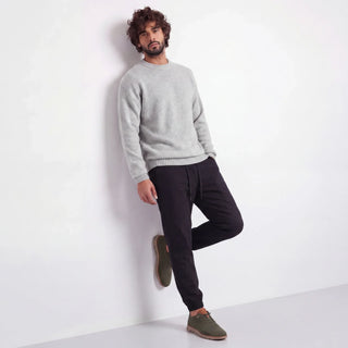Juan™ | Pulso Urbano