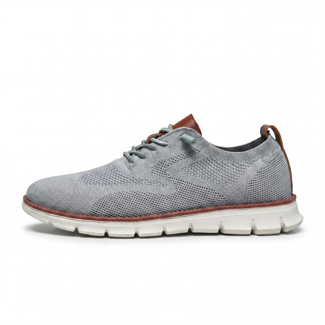 Juan™ | Pulso Urbano