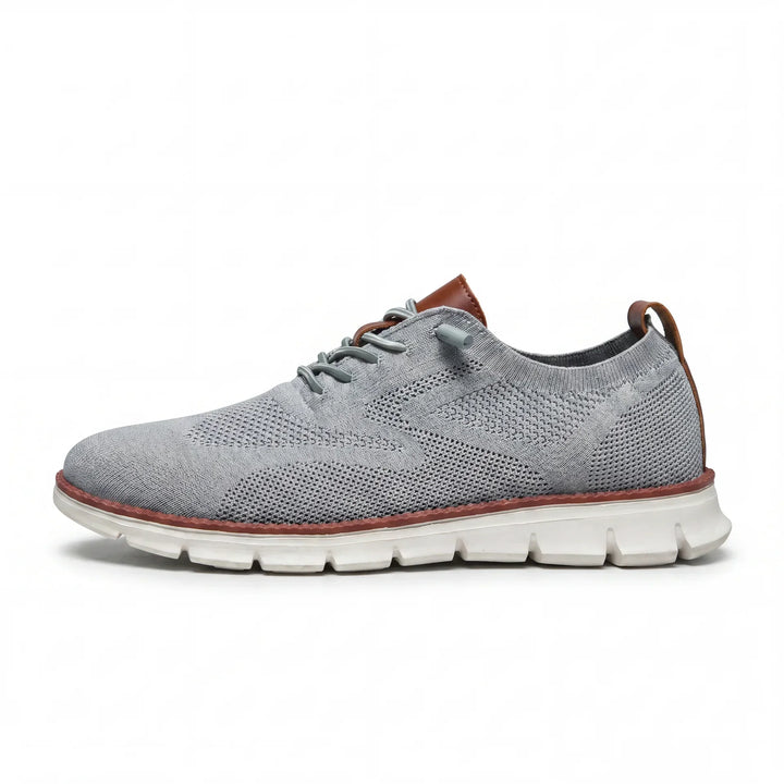 Juan™ | Pulso Urbano