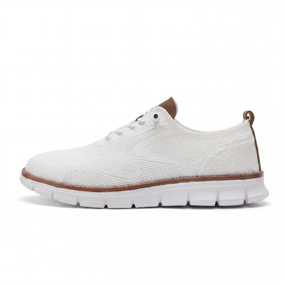 Juan™ | Pulso Urbano
