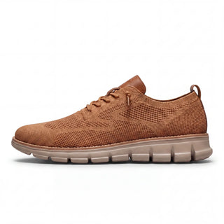 Juan™ | Pulso Urbano