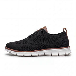 Juan™ | Pulso Urbano
