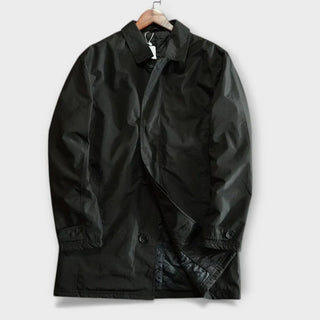 Víctor - Chaqueta costera