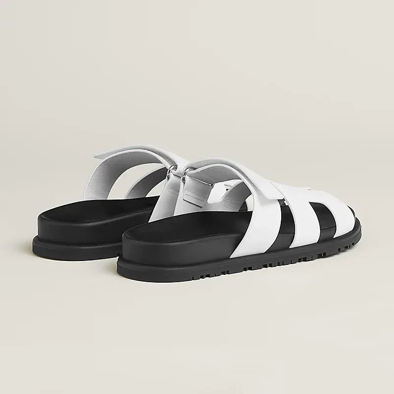 Sofía - Sandalias elegantes